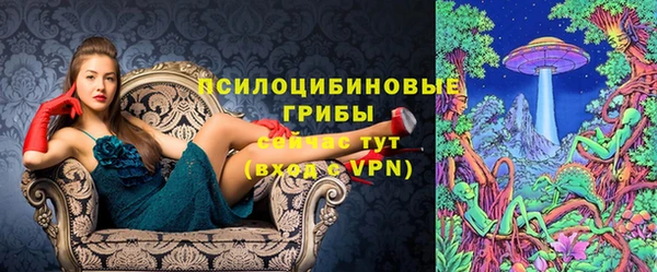 прущие крисы Навашино