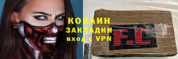 ГАЛЛЮЦИНОГЕННЫЕ ГРИБЫ Надым
