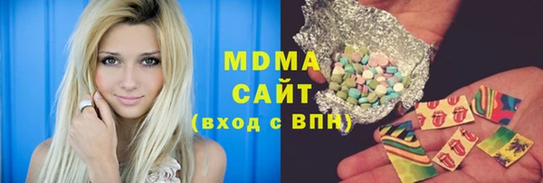 ГАЛЛЮЦИНОГЕННЫЕ ГРИБЫ Наволоки