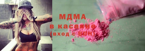 ГАЛЛЮЦИНОГЕННЫЕ ГРИБЫ Наволоки