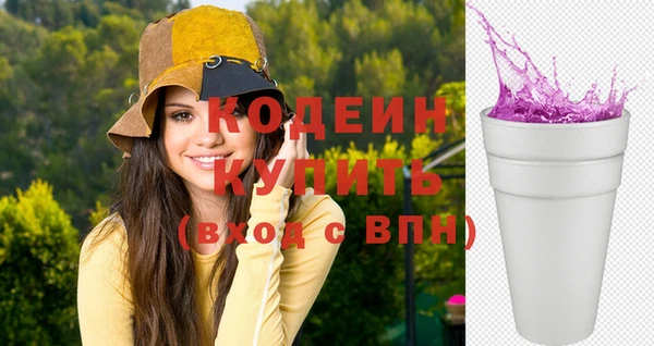 ГАЛЛЮЦИНОГЕННЫЕ ГРИБЫ Надым