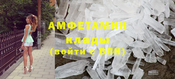 ГАЛЛЮЦИНОГЕННЫЕ ГРИБЫ Наволоки
