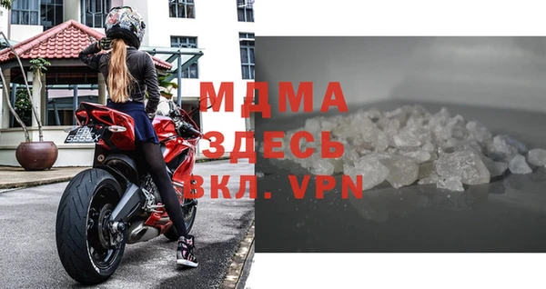 ГАЛЛЮЦИНОГЕННЫЕ ГРИБЫ Надым