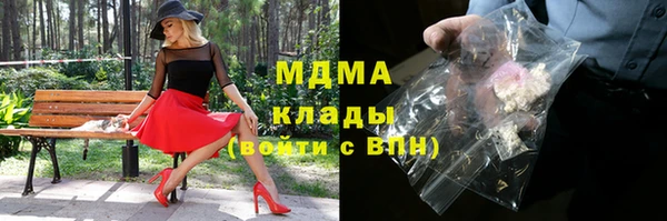 ГАЛЛЮЦИНОГЕННЫЕ ГРИБЫ Надым
