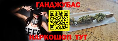 прущие грибы Абинск